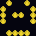 86.63.253.146