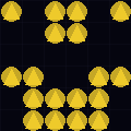 86.63.253.152