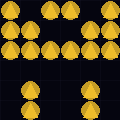 86.63.253.155