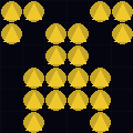 86.63.253.160