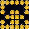 86.63.253.204