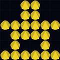 86.63.253.210