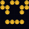 86.63.253.211