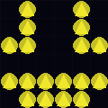 86.63.253.231