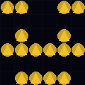 86.63.253.233