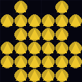 86.63.253.238