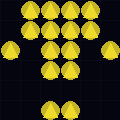 86.63.253.27