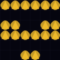86.63.253.30
