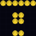 86.63.253.33