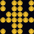 86.63.253.37
