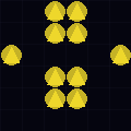 86.63.253.39