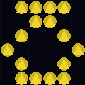 86.63.253.63