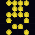 86.63.253.65