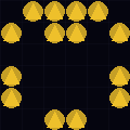 86.63.253.90