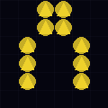86.63.253.91