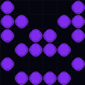 86.63.255.10