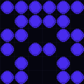 86.63.255.100