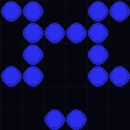 86.63.255.101