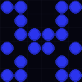 86.63.255.102