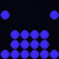 86.63.255.104