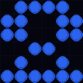 86.63.255.106