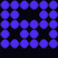 86.63.255.107