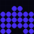86.63.255.108