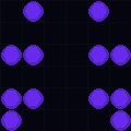 86.63.255.109