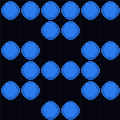 86.63.255.11