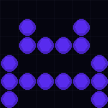 86.63.255.110