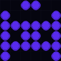 86.63.255.111