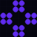 86.63.255.112