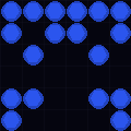 86.63.255.113
