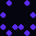 86.63.255.114
