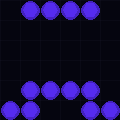 86.63.255.115
