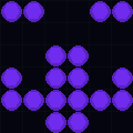 86.63.255.116