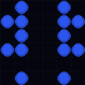 86.63.255.117