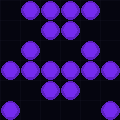 86.63.255.118