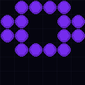 86.63.255.119