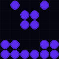 86.63.255.12