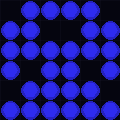 86.63.255.123