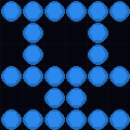 86.63.255.124