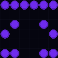 86.63.255.126