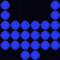 86.63.255.127