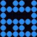 86.63.255.133