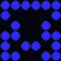 86.63.255.135