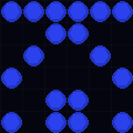 86.63.255.136