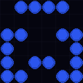 86.63.255.138