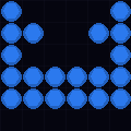 86.63.255.14