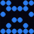 86.63.255.140